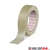 tesa Nopi® 4349 Allzweck Kreppklebeband | HILDE24 GmbH